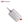 Wholesale 12v 24v Electric Motor DC Motor Water Pump Motor